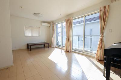 4SLDK House for Sale in Johoku, Oyama - 196m² Plot — Image 4, Oyama, Tochigi