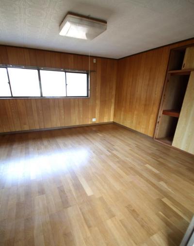 [Hatomark Site] Yamaguchi Prefecture Ube City Sainami Oaza Sainami Used House 6DK Used Detached House — Image 4, Ube, Yamaguchi