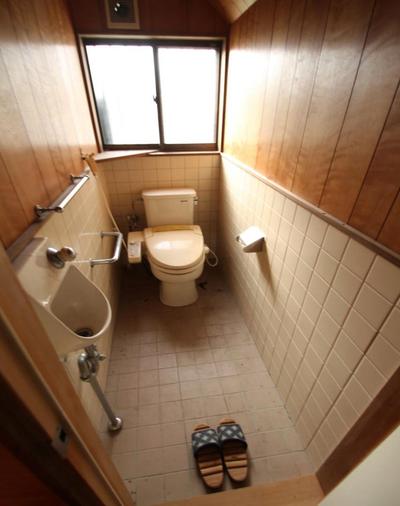 [Hatomark Site] Yamaguchi Prefecture Ube City Sainami Oaza Sainami Used House 6DK Used Detached House — Image 3, Ube, Yamaguchi