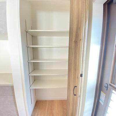 4LDK used house in Tsukiji, Tamana City, Kumamoto — Image 3, Tamana, Kumamoto