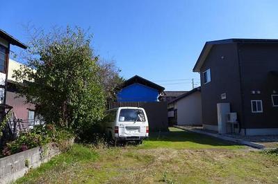 Traditional 3DK House in Aizumisato - Prime Location with 6 Parking Spaces — Image 2, Aizumisato, Fukushima