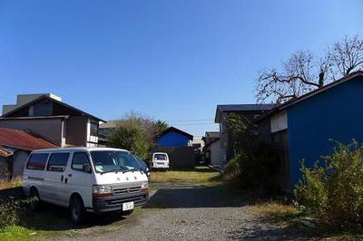 Traditional 3DK House in Aizumisato - Prime Location with 6 Parking Spaces — Image 1, Aizumisato, Fukushima