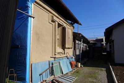 Traditional 3DK House in Aizumisato - Prime Location with 6 Parking Spaces — Image 3, Aizumisato, Fukushima