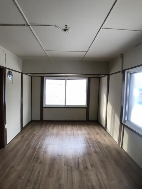 4LDK House for Rent in Sapporo Higashi Ward with Parking - Thumbnail 4