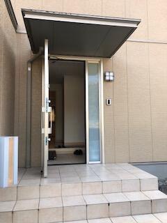 [Hatomark Site] 4LDK Used Detached House in Hirai, Kannami-cho, Tagata-gun, Shizuoka Prefecture — Image 2, Kannami, Shizuoka