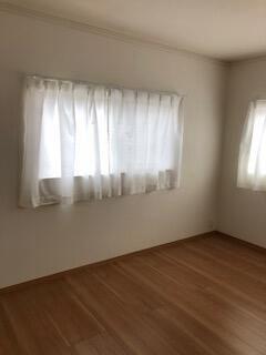 [Hatomark Site] 4LDK Used Detached House in Hirai, Kannami-cho, Tagata-gun, Shizuoka Prefecture — Image 4, Kannami, Shizuoka