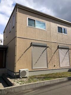 [Hatomark Site] 4LDK Used Detached House in Hirai, Kannami-cho, Tagata-gun, Shizuoka Prefecture — Image 1, Kannami, Shizuoka