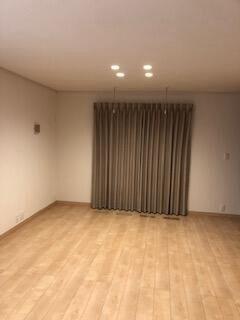 [Hatomark Site] 4LDK Used Detached House in Hirai, Kannami-cho, Tagata-gun, Shizuoka Prefecture — Image 3, Kannami, Shizuoka