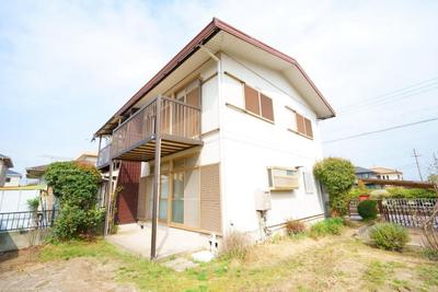 4DK House for Sale in Hieda-cho, Yamato Koriyama — Image 1, Yamatokoriyama, Nara