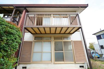 4DK House for Sale in Hieda-cho, Yamato Koriyama — Image 1, Yamatokoriyama, Nara