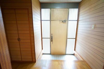 4DK House for Sale in Hieda-cho, Yamato Koriyama — Image 3, Yamatokoriyama, Nara