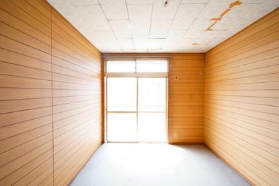 4DK House for Sale in Hieda-cho, Yamato Koriyama — Image 2, Yamatokoriyama, Nara