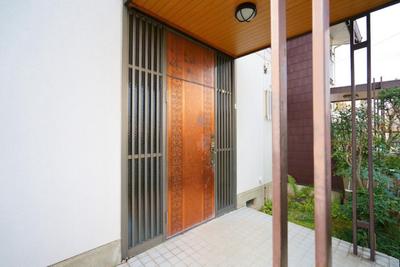4DK House for Sale in Hieda-cho, Yamato Koriyama — Image 4, Yamatokoriyama, Nara