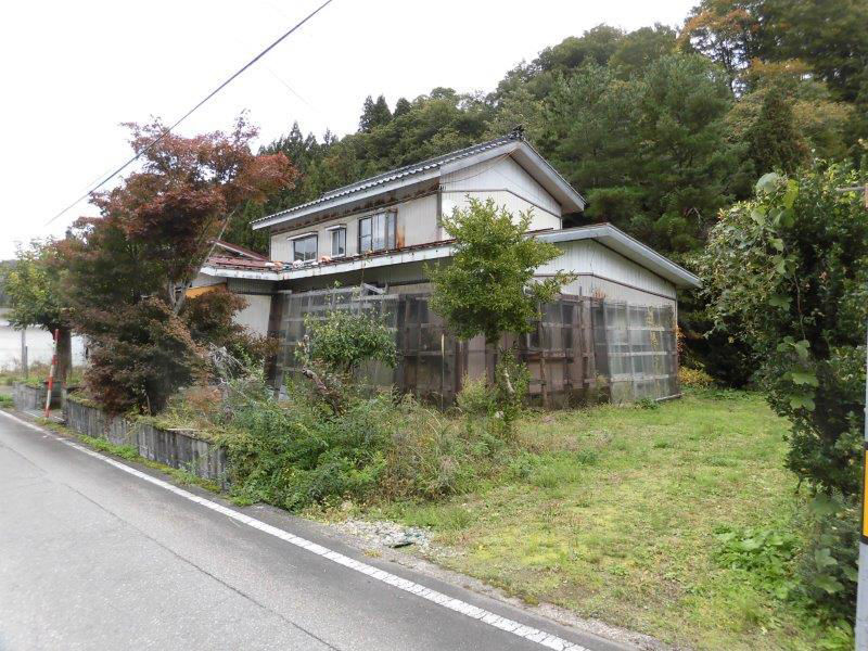 8LDK House in Tsuruoka with Warehouse - Thumbnail 4
