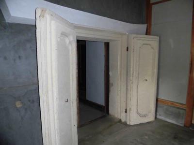8LDK House in Tsuruoka with Warehouse — Image 5, Tsuruoka, Yamagata
