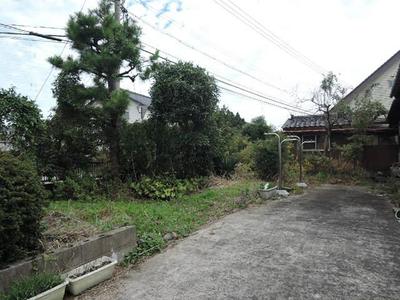 Renovated 4SDK House in Hashimojyo, Imizu - Corner Plot — Image 3, Imizu, Toyama