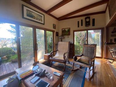 Spacious 7LDK House in Kikugaoka, Kokura South - 284m² Plot — Image 2, Kokura Minami, Fukuoka