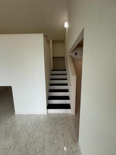 Spacious 2LDK House with Mountain Views in Kawazu, Shizuoka — Image 4, Kawazu, Shizuoka