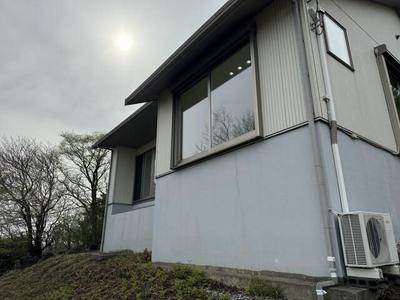 Spacious 2LDK House with Mountain Views in Kawazu, Shizuoka — Image 1, Kawazu, Shizuoka