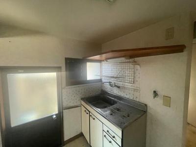 Historic 4LDK House with Former Restaurant in Ashikaga City — Image 1, Ashikaga, Tochigi