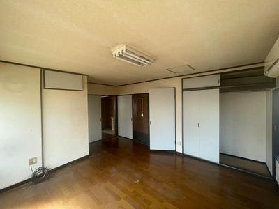 Historic 4LDK House with Former Restaurant in Ashikaga City — Image 3, Ashikaga, Tochigi