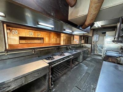 Historic 4LDK House with Former Restaurant in Ashikaga City — Image 2, Ashikaga, Tochigi