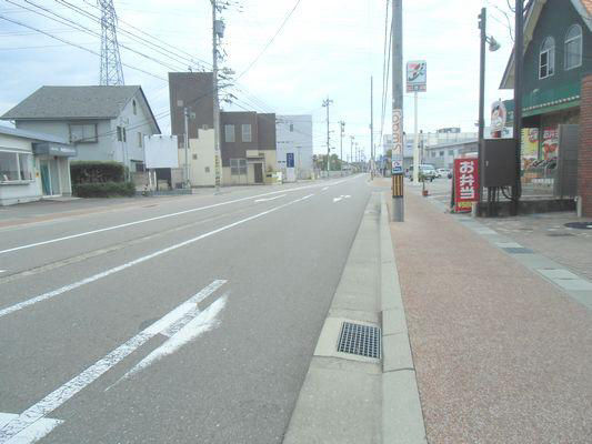 Commercial property for sale in Nonoichi City, Ishikawa - Thumbnail 2