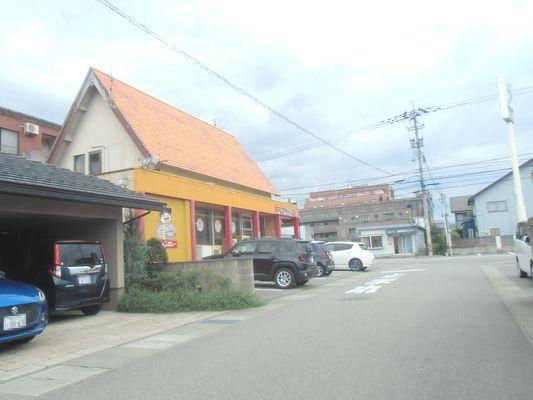 Commercial property for sale in Nonoichi City, Ishikawa - Image 1
