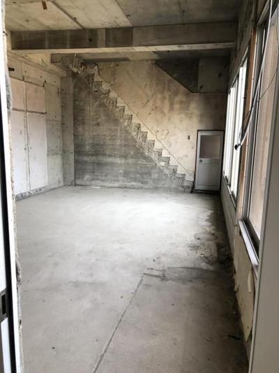[8100.jp (Hatomaru.JP)] Store office after Katayamazu Onsendo, Kaga City, Ishikawa Prefecture — Image 1, Kaga, Ishikawa