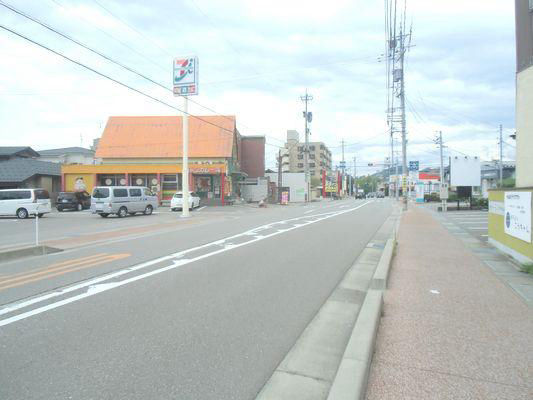 Commercial property for sale in Nonoichi City, Ishikawa - Thumbnail 4