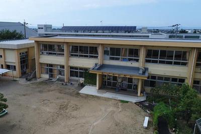 Modern 3LDK House in Tonami City with Solar Power System — Image 2, Tonami, Toyama