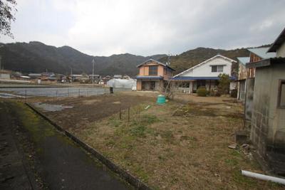 Spacious 8DK House for Sale in Wada, Tamba City — Image 2, Tamba, Hyogo