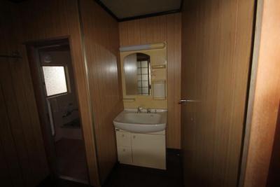 Spacious 8DK House for Sale in Wada, Tamba City — Image 3, Tamba, Hyogo