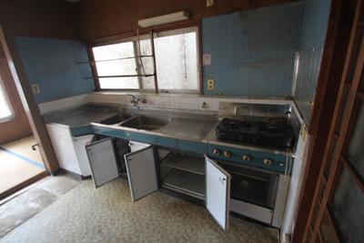 Spacious 8DK House for Sale in Wada, Tamba City — Image 4, Tamba, Hyogo