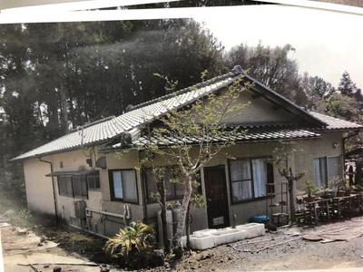Spacious 7DK House for Sale in Fuji City, Shizuoka — Image 1, Fuji, Shizuoka