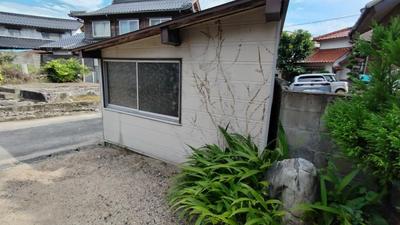 Spacious 7DK House in Kokufu-cho, Tottori - 228sqm Living Space — Image 2, Tottori, Tottori