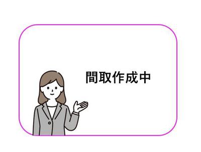 Modern 2LDK House in Kahoku City - Near Unoke Station — Image 3, Kahoku, Ishikawa