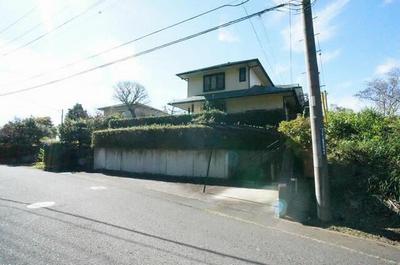 Spacious 5LDK House in Sakura City with Elevator and Dual Amenities — Image 1, Sakura, Tochigi