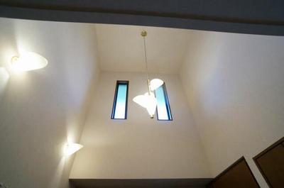 Spacious 5LDK House in Sakura City with Elevator and Dual Amenities — Image 3, Sakura, Tochigi