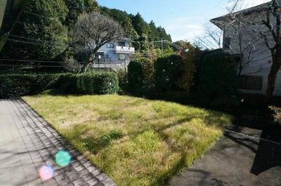 Spacious 5LDK House in Sakura City with Elevator and Dual Amenities — Image 2, Sakura, Tochigi