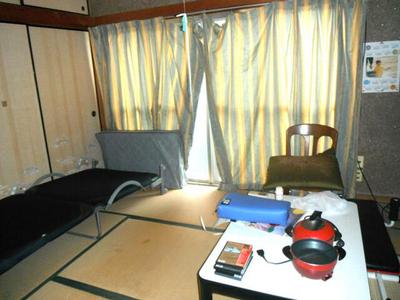 Single-Story 4DK House for Sale in Tanoue, Niihama — Image 4, Niihama, Ehime