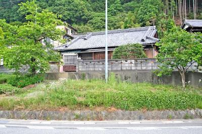Traditional House for Sale in Kimino-cho, Wakayama — Image 2, Kimino, Wakayama