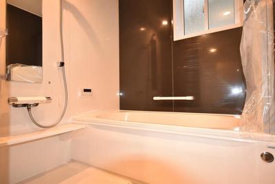 New 3LDK House in Yutaka, Nagaoka - Completion April 2025 — Image 3, Nagaoka, Niigata