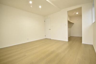 New 3LDK House in Yutaka, Nagaoka - Completion April 2025 — Image 1, Nagaoka, Niigata