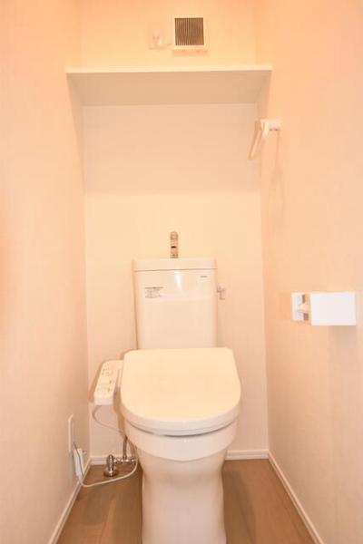 New 3LDK House in Yutaka, Nagaoka - Completion April 2025 — Image 2, Nagaoka, Niigata