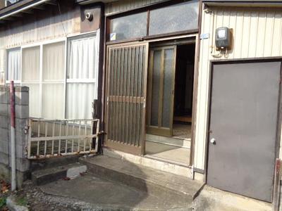 Spacious 6DK House in Hanazono, Aomori City - 124sqm Living Space — Image 2, Aomori, Aomori