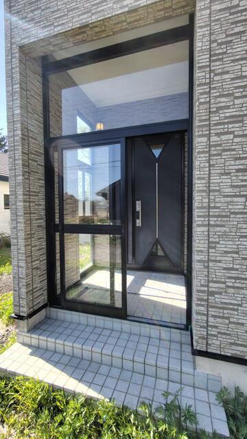 Spacious 5LDK Home in Kawayu Onsen Hot Spring Town — Image 1, Teshikaga, Hokkaido