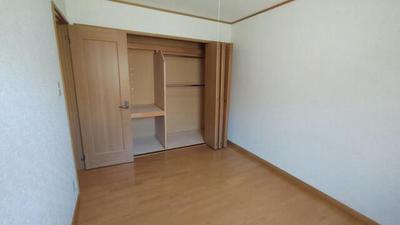 Spacious 5LDK Home in Kawayu Onsen Hot Spring Town — Image 2, Teshikaga, Hokkaido