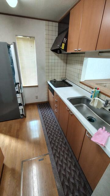 Spacious 5LDK Home in Kawayu Onsen Hot Spring Town — Image 4, Teshikaga, Hokkaido