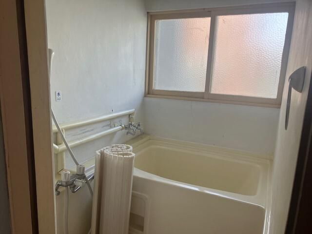 1LDK Apartment for Rent in Toyohira-ku, Sapporo - Thumbnail 3